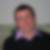 Photo de profil de Frederik Grand