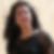 Photo de profil de Sanae El Mehdi