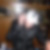 Photo de profil de Brian Poussin