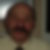 Photo de profil de Michel Royer