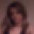 Photo de profil de Pauline Mitrecey