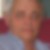 Photo de profil de Christian Telliez