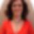 Photo de profil de Cordier Céline