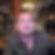 Photo de profil de Ellyot Anton