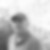 Photo de profil de Gérard Launay