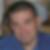 Photo de profil de Giovanni Pénisson