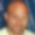 Photo de profil de Antonio de Brito
