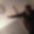 Photo de profil de Hanine Bouzambou