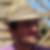 Photo de profil de David Estatof