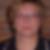 Photo de profil de Françoise Laurent