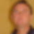 Photo de profil de Claude Moing