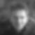 Photo de profil de Jean-David Sichel