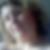 Photo de profil de Murielle Franchimont