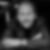 Photo de profil de David Cogard