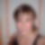 Photo de profil de Barbara Rouanet