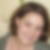 Photo de profil de Vanessa Brohier