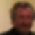 Photo de profil de Jean-Pierre Morcillo