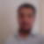Photo de profil de Amar Chaabna