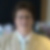 Photo de profil de Patrice Lobert