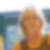 Photo de profil de Marie-France Briand