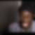 Photo de profil de Rudy Seept-Huiit