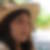Photo de profil de Laure Courtois