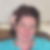 Photo de profil de Cécile Abodogo
