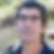 Photo de profil de Silveira Guilherme