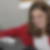 Photo de profil de Sabrina Cailleux