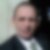 Photo de profil de Alain Torossian 