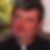Photo de profil de Philippe Almy