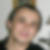 Photo de profil de Didier Jarillot