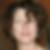 Photo de profil de Brigitte Holle