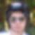 Photo de profil de Dubourdieu Nicolas