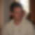 Photo de profil de Jean-Claude Aubin