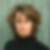 Photo de profil de Isabelle Hary