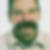 Photo de profil de René Autellet