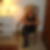 Photo de profil de Raymonde Ehrhart