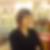 Photo de profil de Beyhan Yildirim
