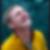 Photo de profil de Pascal Eon Duval