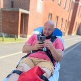 Photo de profil de Steven Tellier