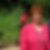 Photo de profil de Juliette Francesco Fortabat