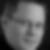 Photo de profil de Sébastien Lyonnet