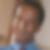 Photo de profil de Emmanuel Paul
