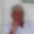 Photo de profil de Clouet Michel
