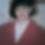 Photo de profil de Evelyne Ricard
