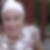 Photo de profil de Amélie Zorrilla