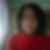 Photo de profil de Catherine Jardet