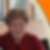 Photo de profil de Jac Pontramont