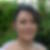 Photo de profil de Aurelie Phelipeau